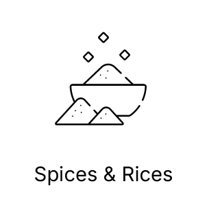 Commodity