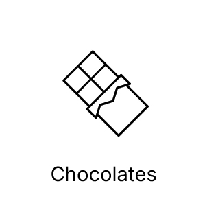 Commodity