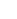 Catalogue